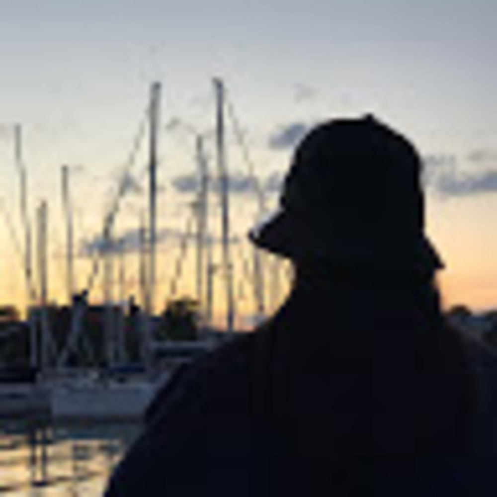 Meet your Posher, Becky